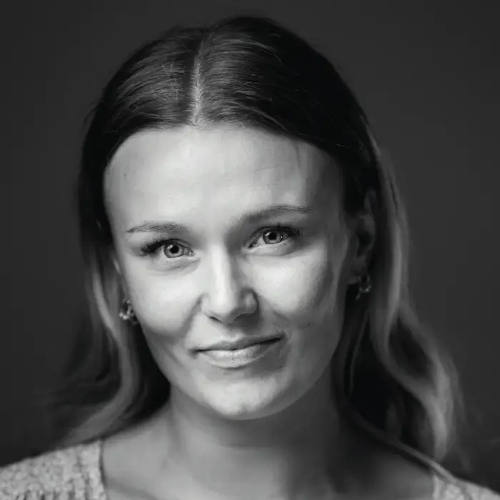1080x1080 Vibeke Zederkof