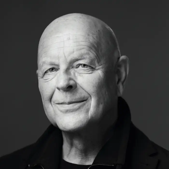 1080x1080 Jesper Winge Leisner