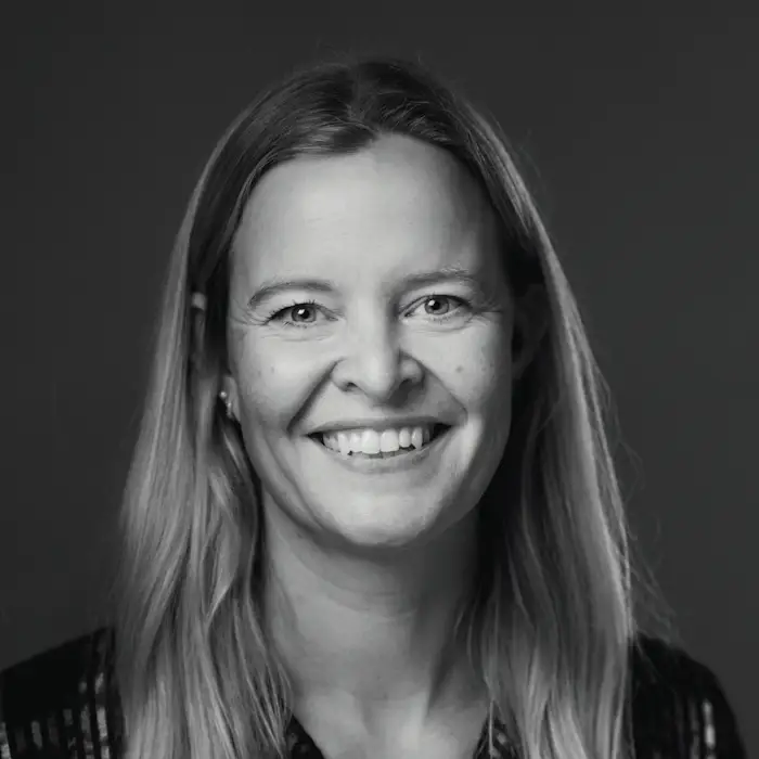 1080x1080 Laura Elmøe