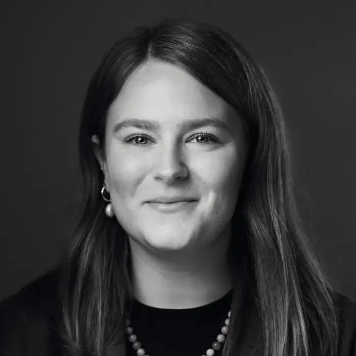 1080x1080 Louise Nygaard