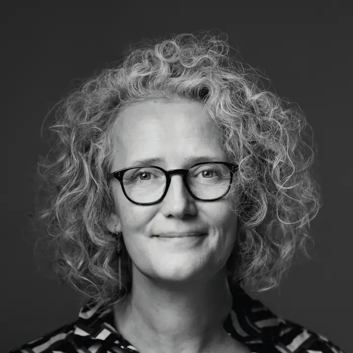 1080x1080 Rikke Lange