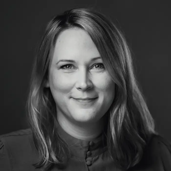 1080x1080 Sabine Dahl