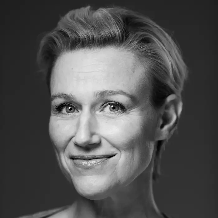 Xenia Lach Nielsen 1