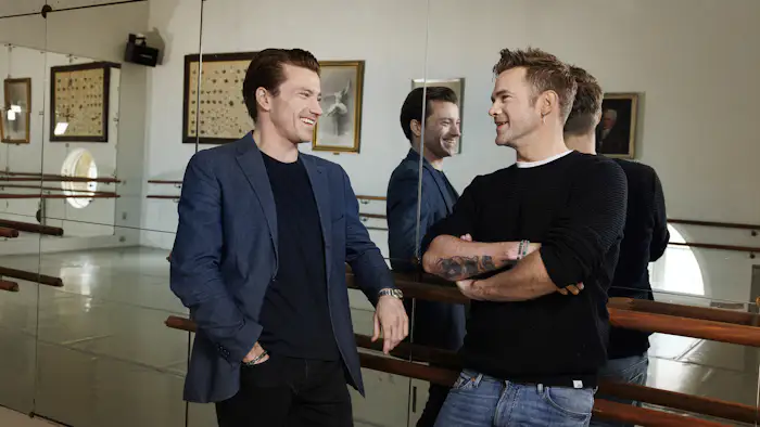 Cover DSF Alban Silas