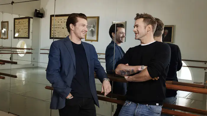 Cover DSF Alban Silas