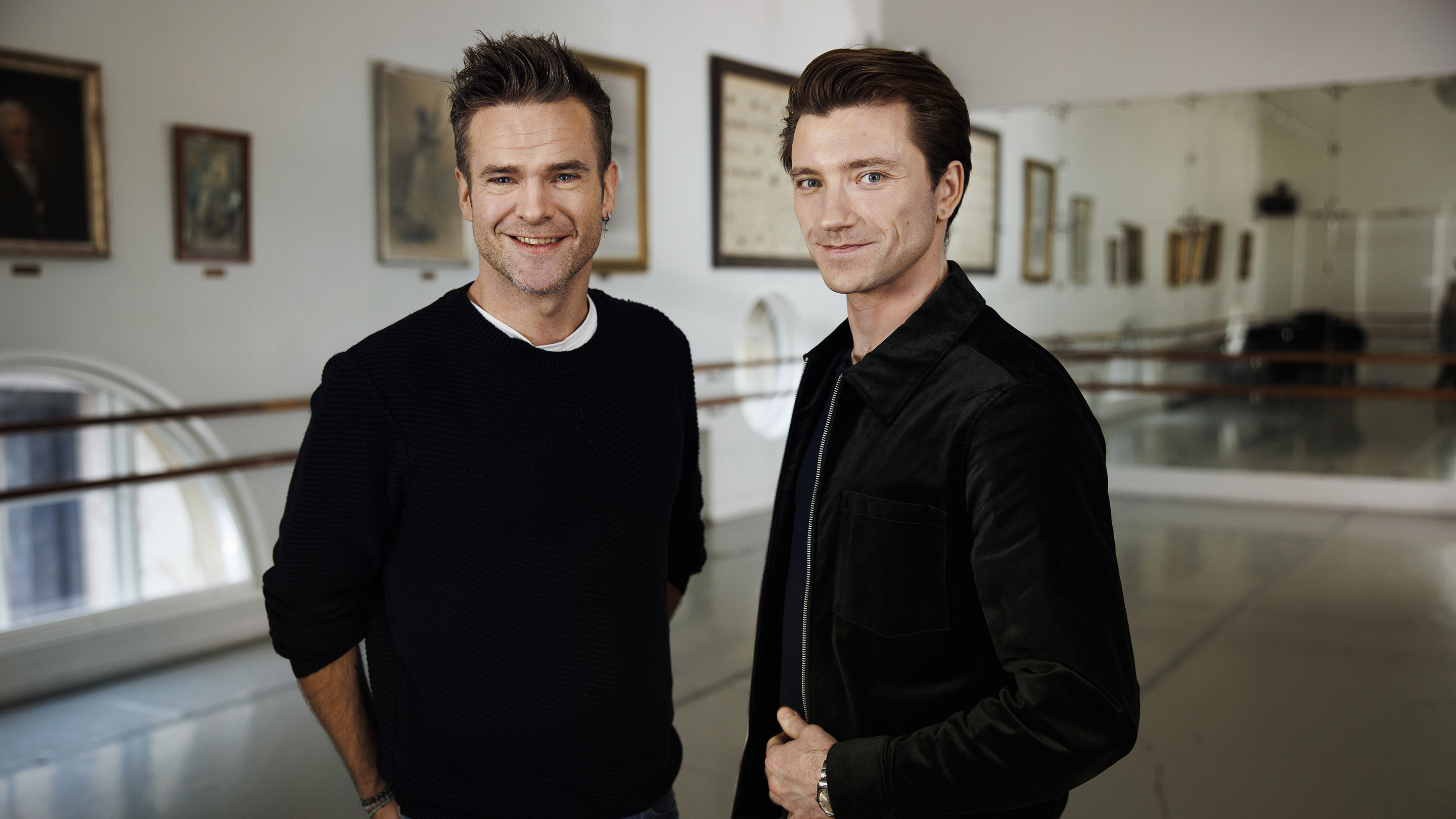 Cover DSF Alban Silas 02