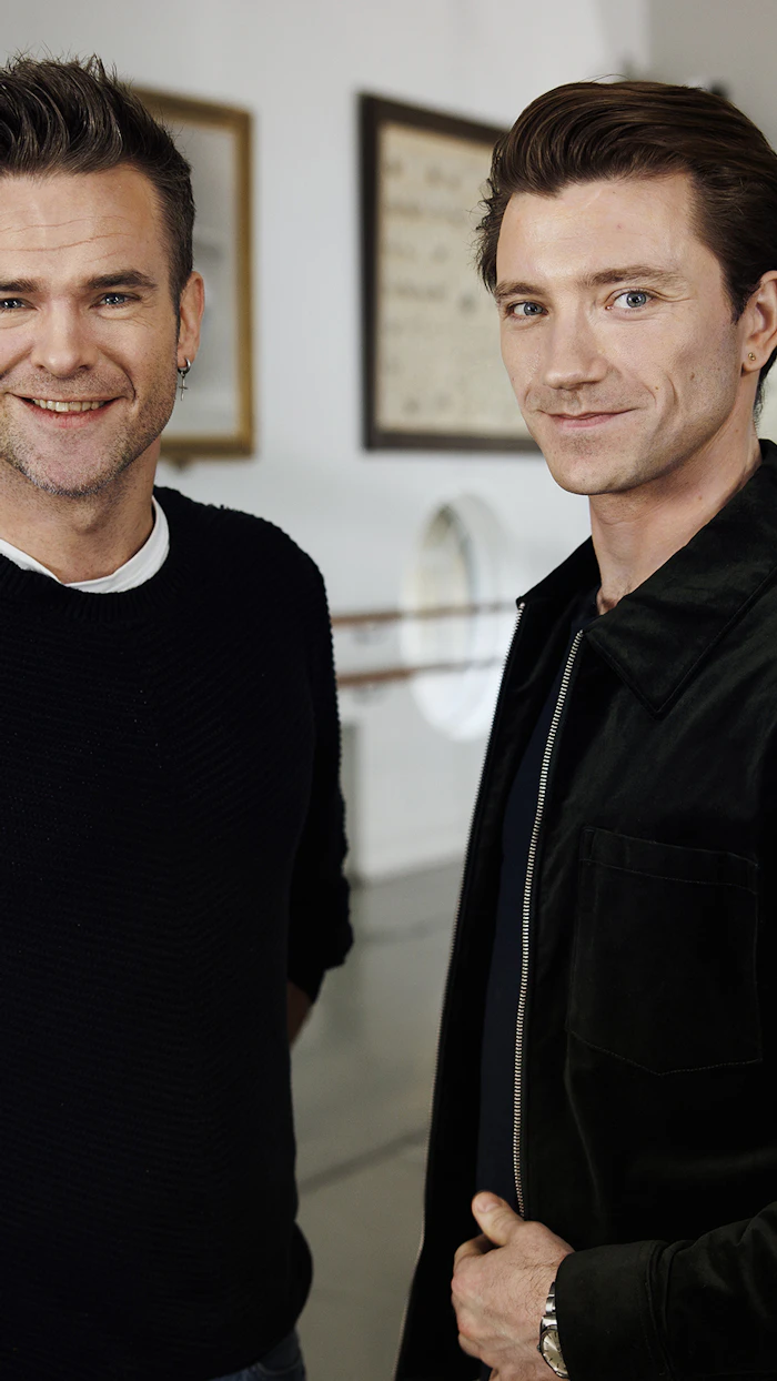 Cover DSF Alban Silas 02