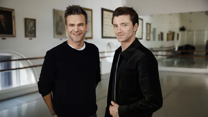 Cover DSF Alban Silas 02