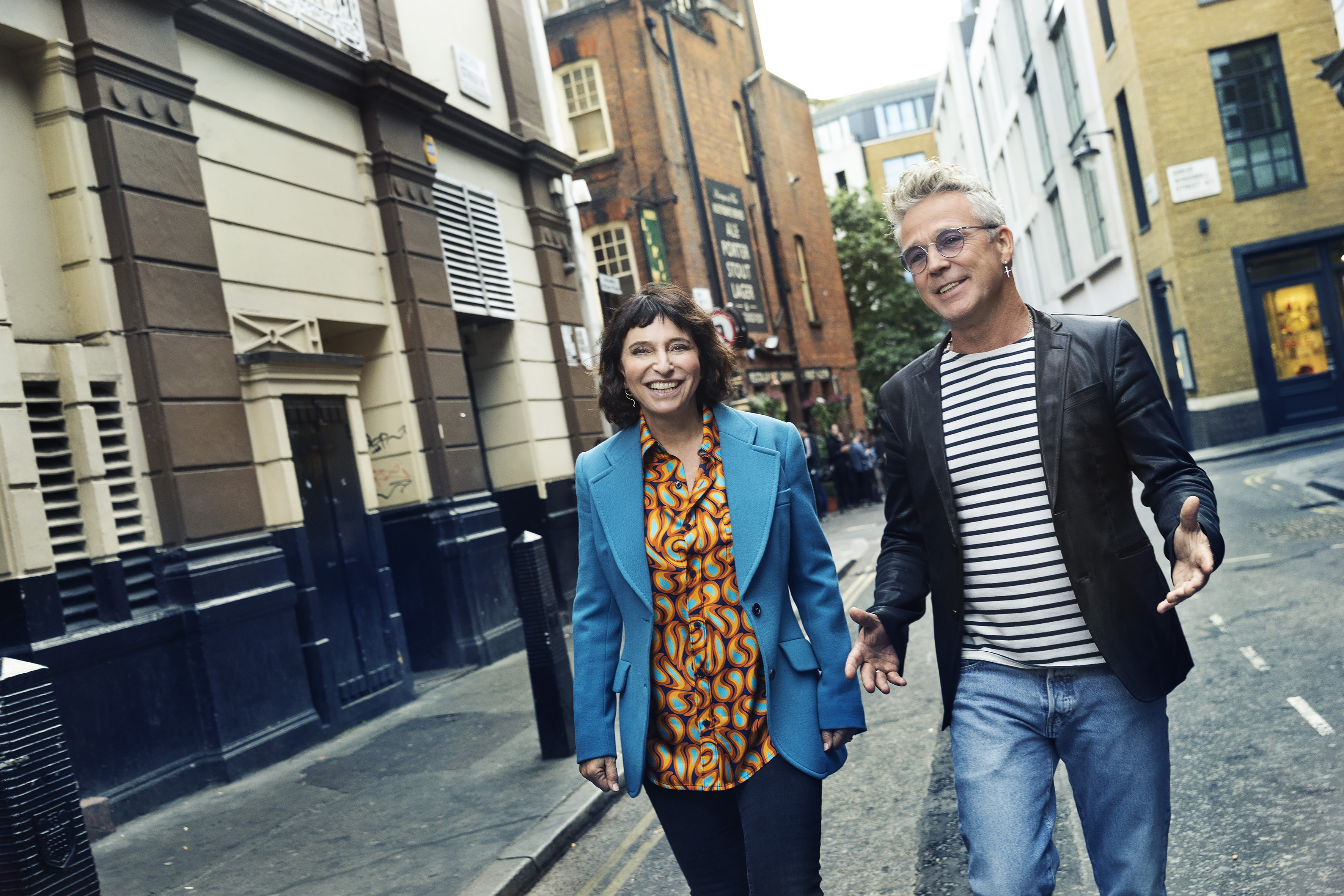 Cover DSF Helmig Bier 03