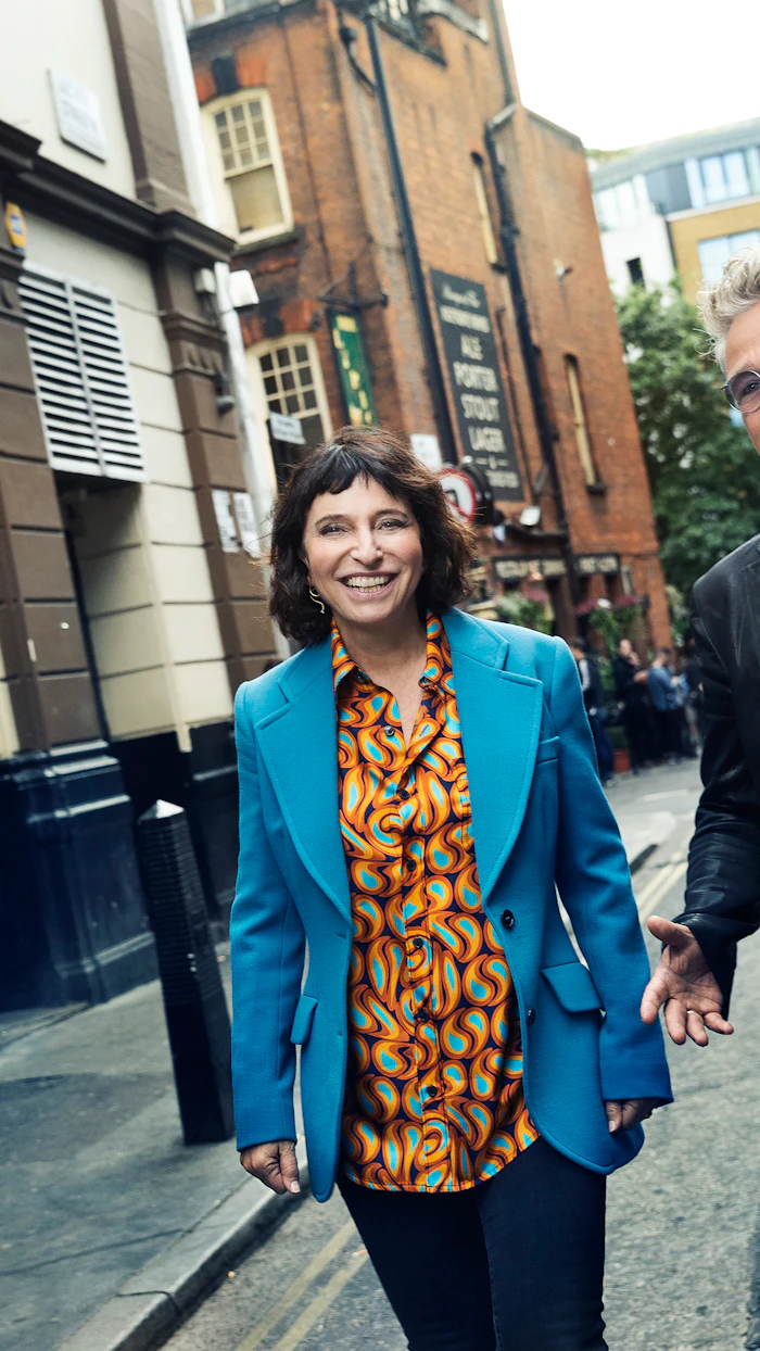 Cover DSF Helmig Bier 03