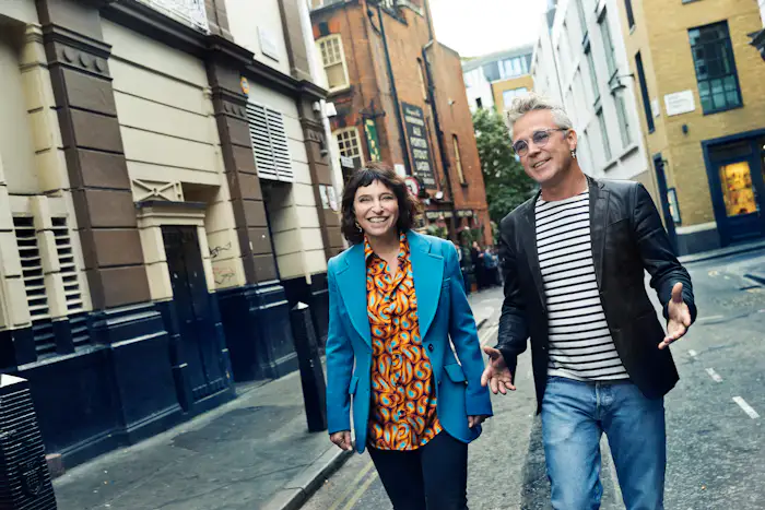 Cover DSF Helmig Bier 03