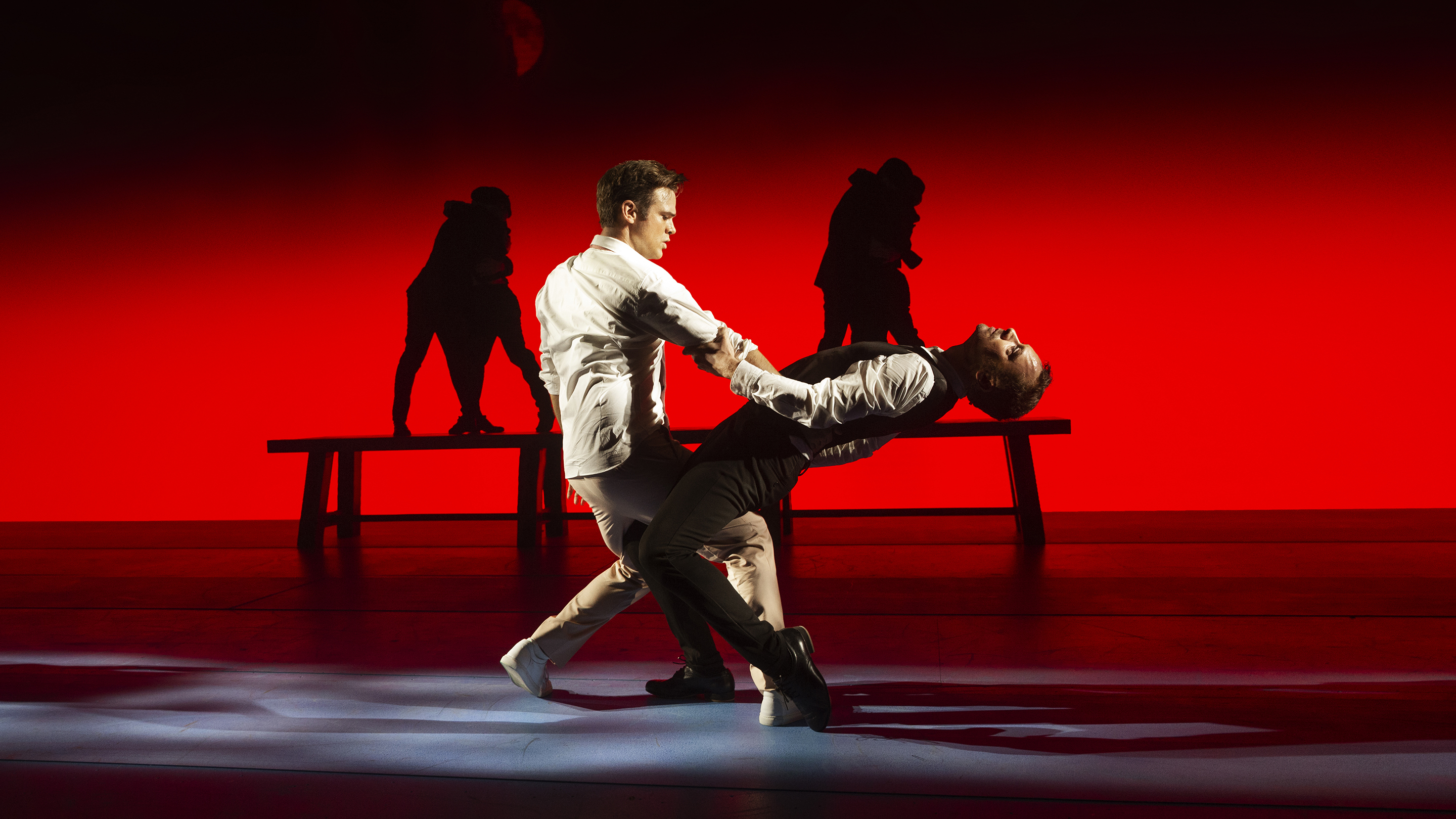 Cover DSF Silas Jakob