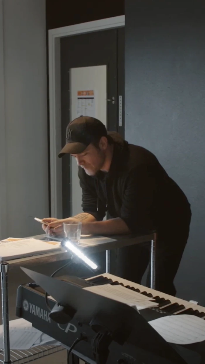 Cover DSF Silas Jakob