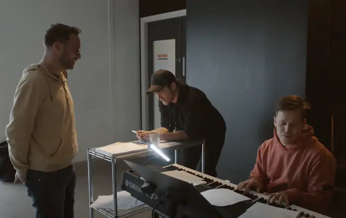 Cover DSF Silas Jakob