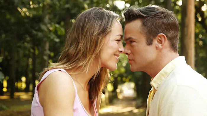 Cover DSF Silas Maria Lucia