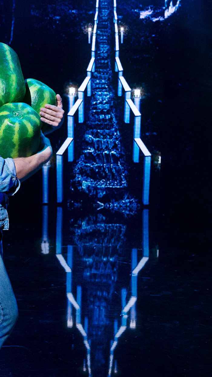 Cover Dirty Dancing 04