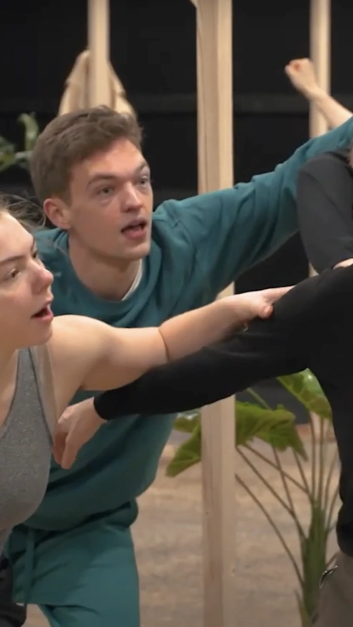 Cover EMIN Anja Gaardbo