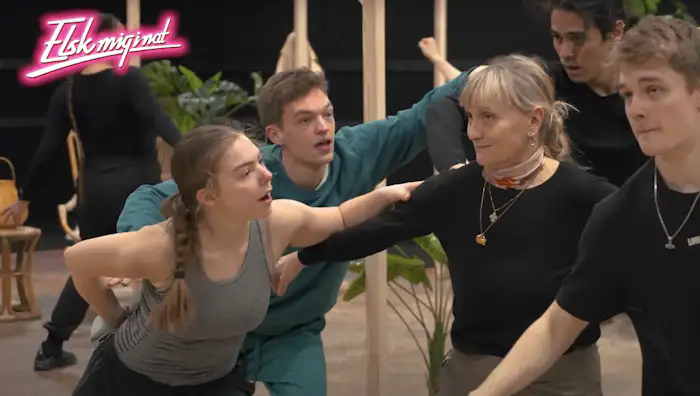 Cover EMIN Anja Gaardbo