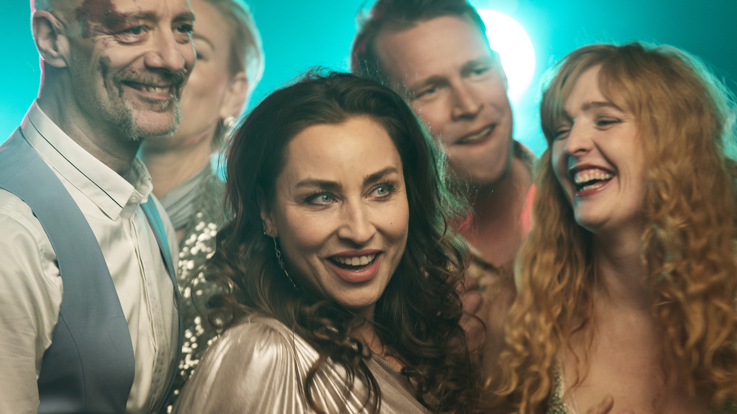 Cover EMIN Szhirley 01