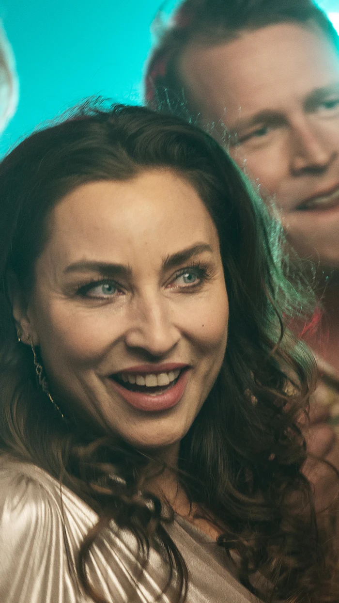 Cover EMIN Szhirley 01