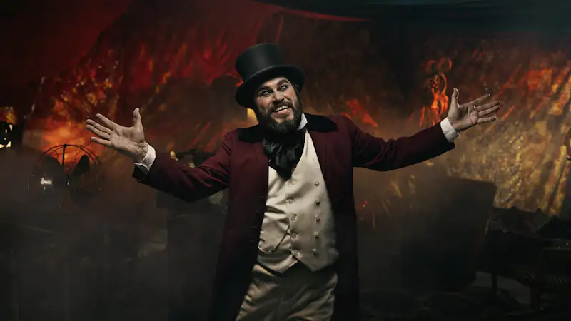 COVER Rasmus Bjerg 2