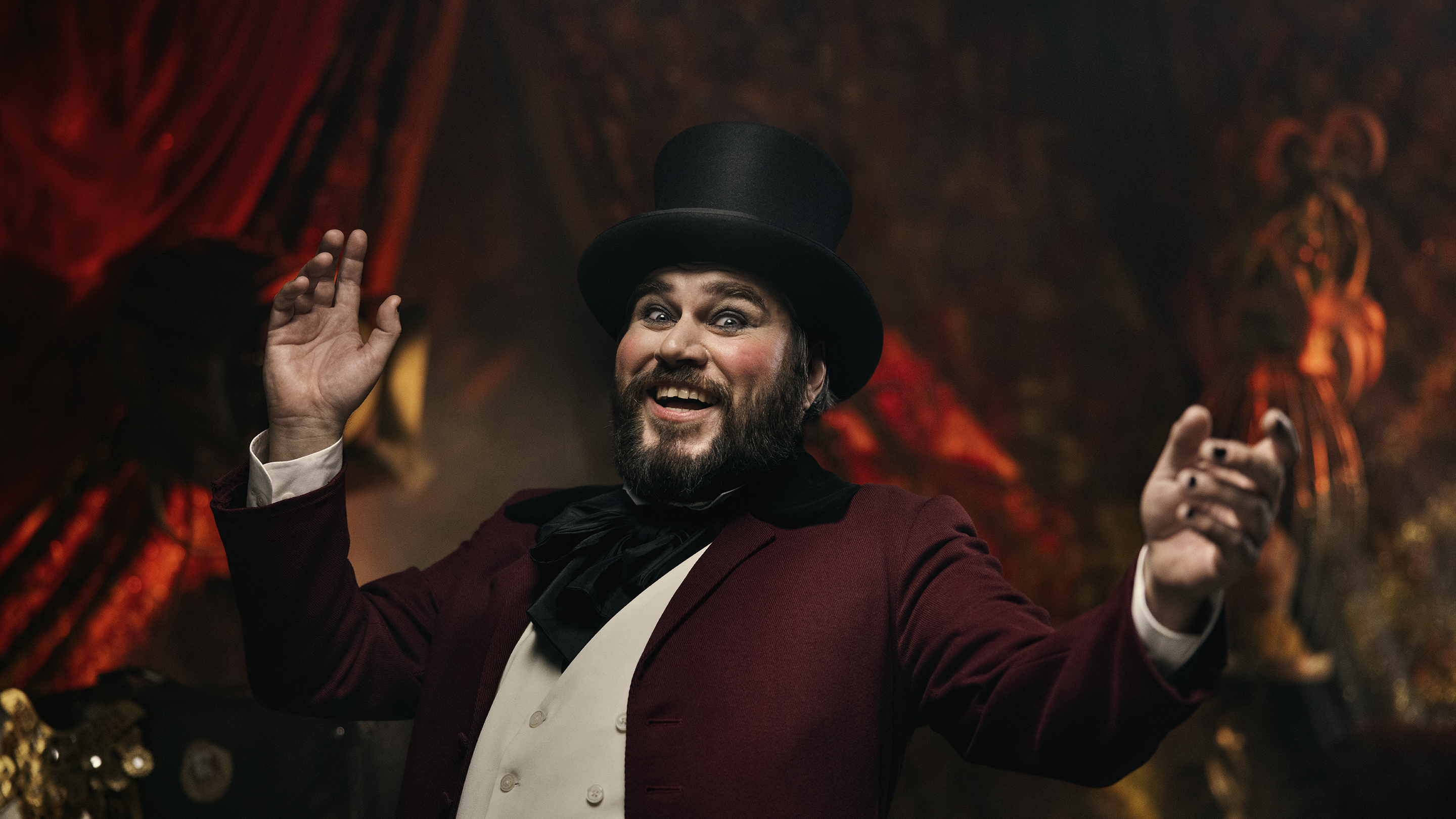 COVER Rasmus Bjerg 4