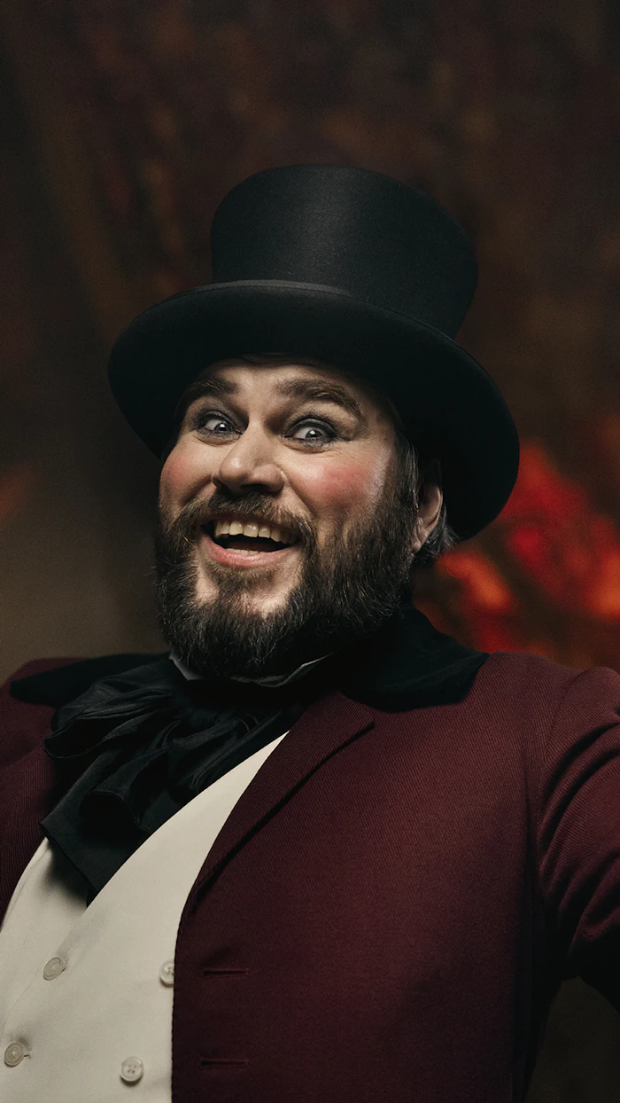 COVER Rasmus Bjerg 4